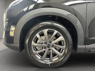 BYD Atto 2 DM-i Boost 212 PS