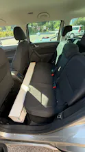 Škoda Yeti 1.8 TSI Ambition 4x4