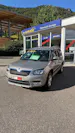 Škoda Yeti 1.8 TSI Ambition 4x4
