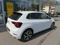 VW Polo 1.0 TSI 110 R-Line DSG