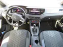 VW Polo 1.0 TSI 110 R-Line DSG
