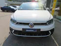 VW Polo 1.0 TSI 110 R-Line DSG