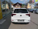 VW Polo 1.0 TSI 110 R-Line DSG