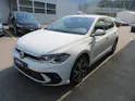 VW Polo 1.0 TSI 110 R-Line DSG