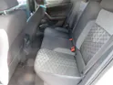 VW Polo 1.0 TSI 110 R-Line DSG