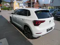 VW Polo 1.0 TSI 110 R-Line DSG