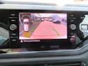 VW Polo 1.0 TSI 110 R-Line DSG