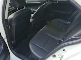 Fahrzeugbild 5
