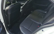 Fahrzeugbild 5 Fahrzeugbild 5