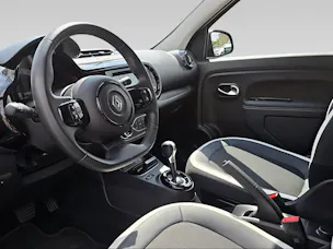 RENAULT Twingo Urban Night