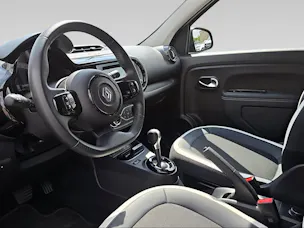 RENAULT Twingo Urban Night