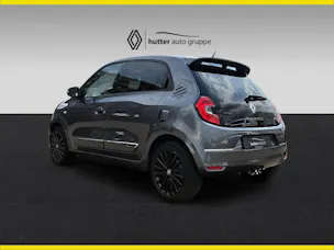 RENAULT Twingo Urban Night