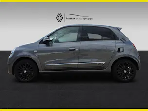 RENAULT Twingo Urban Night