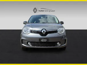 RENAULT Twingo Urban Night