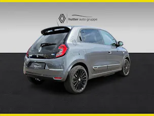 RENAULT Twingo Urban Night