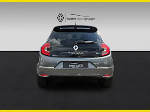 RENAULT Twingo Urban Night