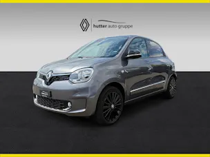 RENAULT Twingo Urban Night