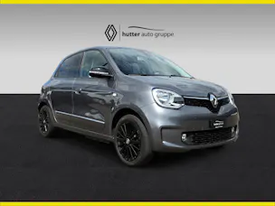 RENAULT Twingo Urban Night