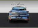 Dacia Sandero Journey TCe 100