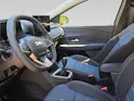 Dacia Sandero Journey TCe 100