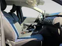Dacia Sandero Journey TCe 100