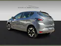 Dacia Sandero Journey TCe 100