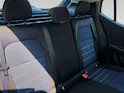Dacia Sandero Journey TCe 100