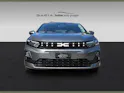 Dacia Sandero Journey TCe 100