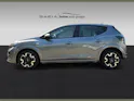 Dacia Sandero Journey TCe 100