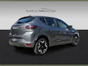 Dacia Sandero Journey TCe 100
