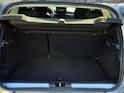 Dacia Sandero Journey TCe 100