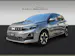 Dacia Sandero Journey TCe 100