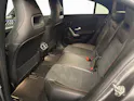 MERCEDES-BENZ CLA 45 S AMG 4matic+
