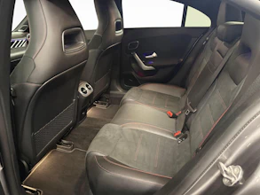 https://vehicle.imgix.net/4428349/16ddb1ae-f3ab-44a4-b946-f7e400c91f67.jpg
