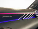 MERCEDES-BENZ CLA 45 S AMG 4matic+