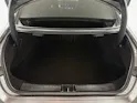 MERCEDES-BENZ CLA 45 S AMG 4matic+