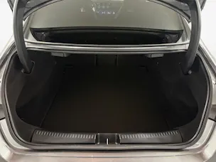 MERCEDES-BENZ CLA 45 S AMG 4matic+