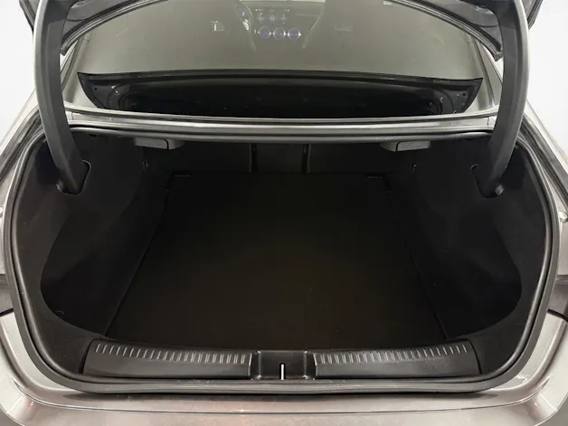 MERCEDES-BENZ CLA 45 S AMG 4matic+
