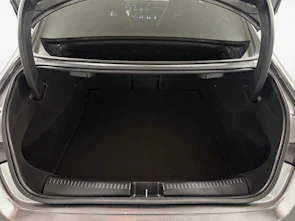 Fahrzeugbild MERCEDES-BENZ CLA 45 S AMG 4matic+
