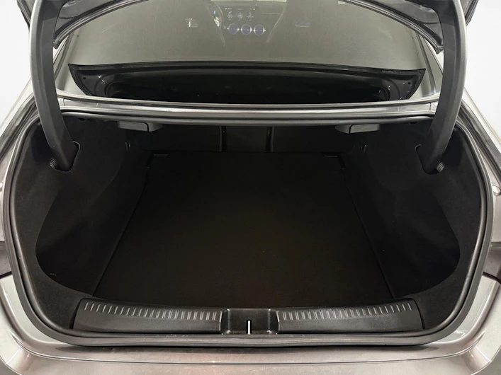 Fahrzeugbild MERCEDES-BENZ CLA 45 AMG