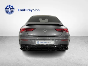 https://vehicle.imgix.net/4428349/78b0d69a-f44e-43ae-ae4d-21ae22ee0028.jpg