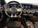 MERCEDES-BENZ CLA 45 S AMG 4matic+