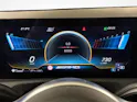MERCEDES-BENZ CLA 45 S AMG 4matic+
