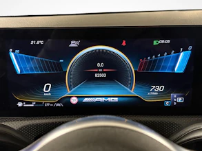 https://vehicle.imgix.net/4428349/9975093b-bd0a-4fd1-bdfe-1f02ff0e08d2.jpg