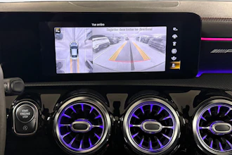 https://vehicle.imgix.net/4428349/9d830b6e-9d92-4449-9419-2474b1ca5ced.jpg