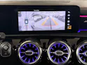 MERCEDES-BENZ CLA 45 S AMG 4matic+