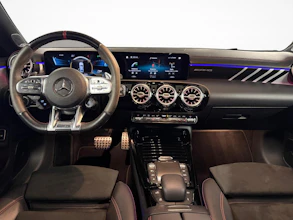 https://vehicle.imgix.net/4428349/b4cc02c3-f793-4b7d-8778-ea002d3a48b3.jpg