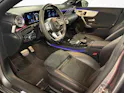 MERCEDES-BENZ CLA 45 S AMG 4matic+