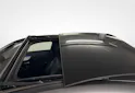 MERCEDES-BENZ CLA 45 S AMG 4matic+