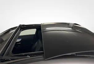 MERCEDES-BENZ CLA 45 S AMG 4matic+